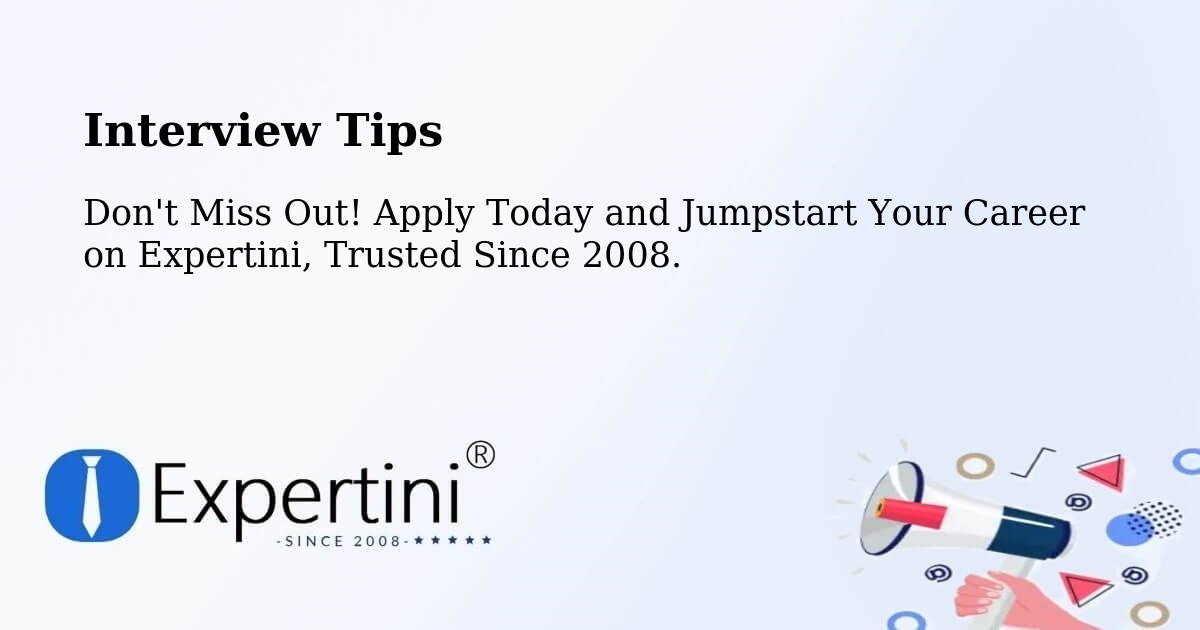 Interview Tips & Techniques for Job Seekers – Breiðdalshreppur - Breiðdalshreppur, Iceland Jobs Expertini